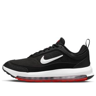 Nike Air Max AP Bred DO5221-011