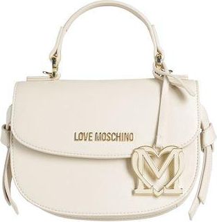 Love Moschino BOLSOS - Bolsos de mano en YOOX.COM