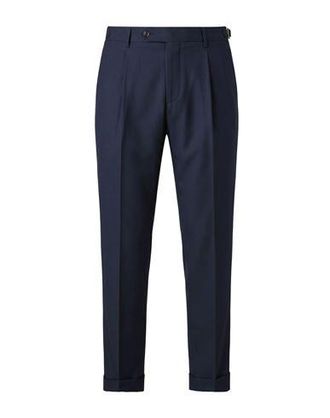 Berwich BOTTOMWEAR - Pantaloni su YOOX.COM