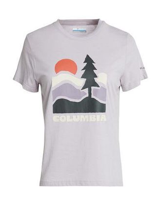 Columbia RUBY SPRINGS
