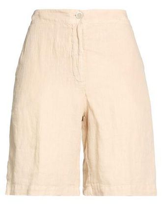 120% Lino BOTTOMWEAR - Shorts & Bermuda Shorts sur YOOX.COM