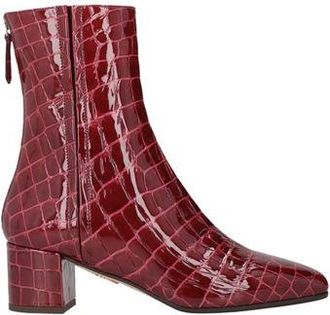 Aquazzura CALZATURE - Stivaletti su YOOX.COM