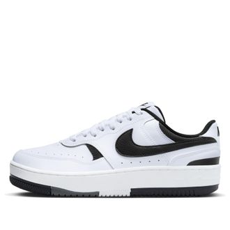 Nike (WMNS)Nike Gamma Force White Black DX9176-100