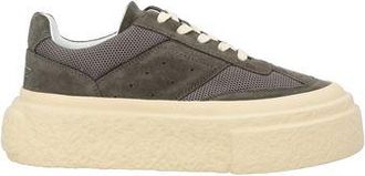 Maison Margiela CALZATURE - Sneakers su YOOX.COM
