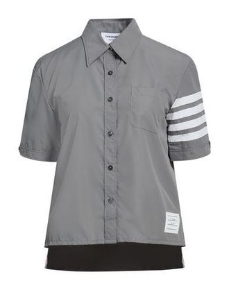 Thom Browne CAMISETAS Y TOPS - Camisas en YOOX.COM