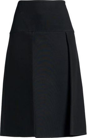 Khaite BOTTOMWEAR - Gonne midi su YOOX.COM