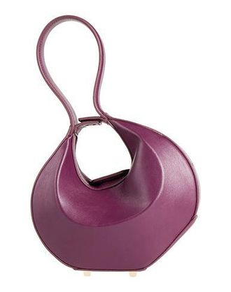 Patrizia Pepe BOLSOS - Bolsos de mano en YOOX.COM