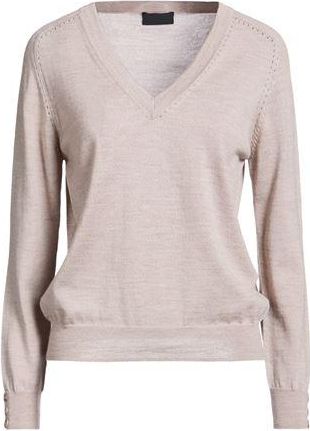 Liu Jo PRENDAS DE PUNTO - Pullover en YOOX.COM