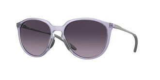 Oakley OO9288 SIELO 928806 Womens Sunglasses Purple Size 57