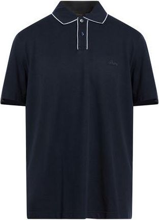 Brioni TOPWEAR - Polo su YOOX.COM