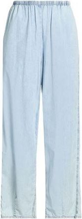 American Vintage PARTES DE ABAJO - Pantalones en YOOX.COM