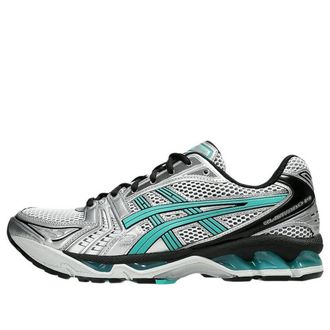 Asics Gel-Kayano 14 White Waterfall 1203A740-100