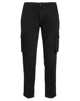 Liu Jo BOTTOMWEAR - Trousers on YOOX.COM