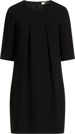 Vicolo VESTITI - Vestiti corti su YOOX.COM