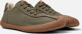 Camper Sneakers Men Camper Peu Path
