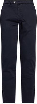 BRIGLIA 1949 BOTTOMWEAR - Pantaloni su YOOX.COM