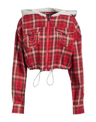 True Religion CAMISETAS Y TOPS - Sudaderas en YOOX.COM