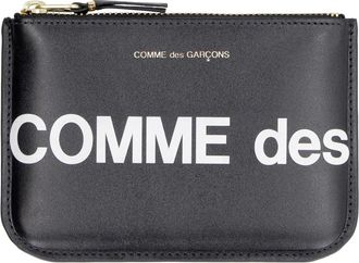 Comme Des Gar&ccedil;ons Mujer, Accesorios, Negro, Talla: ONE Size