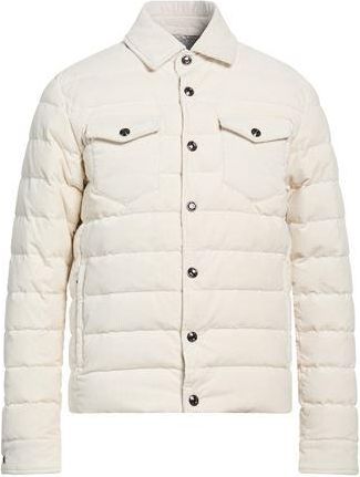 Fradi ROPA DE ABRIGO - Plum&iacute;feros y acolchados en YOOX.COM