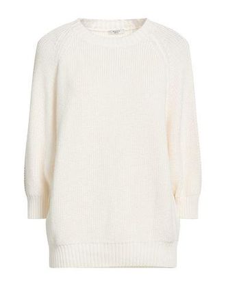 PESERICO Sweaters