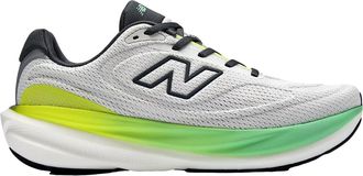 New Balance 1080 V15 Grey / Grey M10808MP Mens