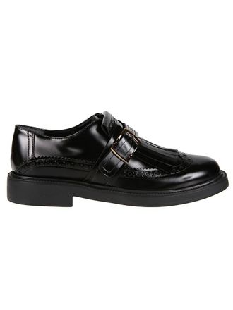 Tod's Loafers