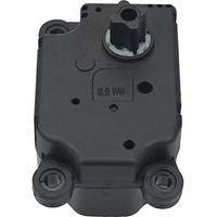OEM 1422615 Motor Regulador Del Calefactor De Cabina De Cami&oacute;n Para Aire Acondicionado/calefacci&oacute;n Scania Pg R13 T E5 Act Series ()-crezuo