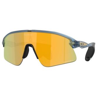 Oakley Stunt Devil S3 (VLT 11%) Velobrille f&uuml;r Herren | bunt