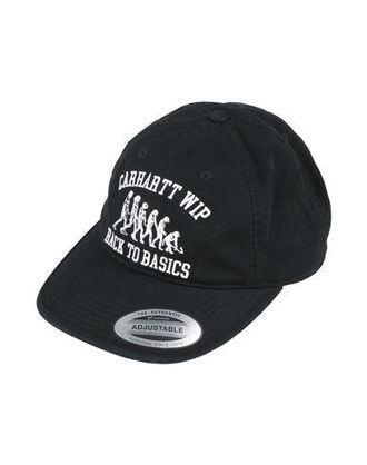 Carhartt Work in Progress ACCESSORIES - Hats sur YOOX.COM