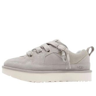 UGG (WMNS) UGG Lowmel Lo Campfire 1168890-CPF