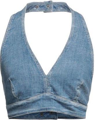 Guess TOPWEAR - Tops sur YOOX.COM