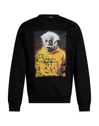 Takeshy Kurosawa TOPWEAR - Sweatshirts on YOOX.COM