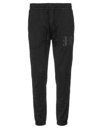 John Richmond BOTTOMWEAR - Trousers sur YOOX.COM