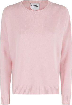 Kujten Sweater