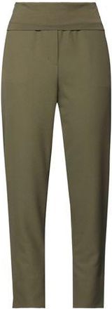 Manila Grace BOTTOMWEAR - Trousers sur YOOX.COM