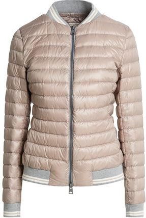 Herno ROPA DE ABRIGO - Plum&iacute;feros y acolchados en YOOX.COM
