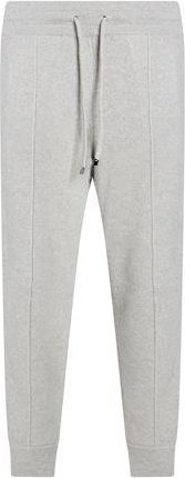 Malo BOTTOMWEAR - Pantaloni su YOOX.COM