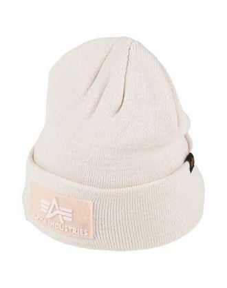 Alpha Industries ACCESSORIES - Hats sur YOOX.COM