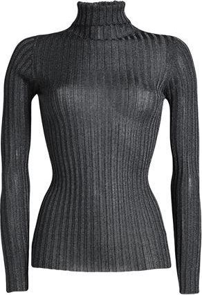 Liu Jo PRENDAS DE PUNTO - Cuello alto en YOOX.COM