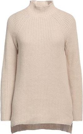 Gentryportofino KNITWEAR - Turtlenecks sur YOOX.COM