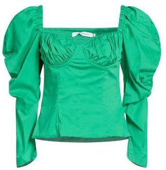 Simona Corsellini TOPWEAR - Top su YOOX.COM