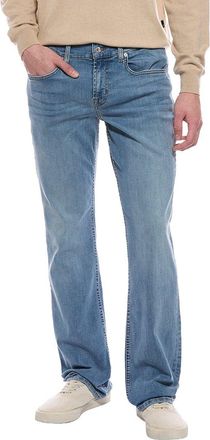 7 For All Mankind The Bootcut Newberry Jean
