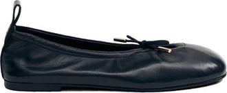 Alohas Rosalind Shoes