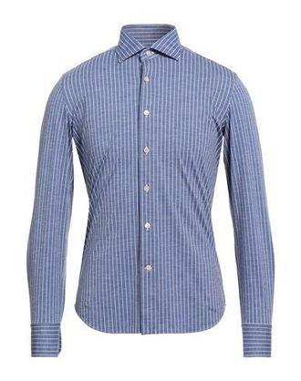 Alessandro Gherardi TOPS - Hemden auf YOOX.COM