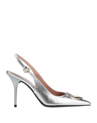 Love Moschino SCHUHE - Pumps auf YOOX.COM