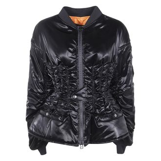 Junya Watanabe Donna, Giacche, Nero, M, new