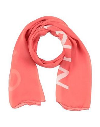 Givenchy ACCESSORIES - Scarves on YOOX.COM