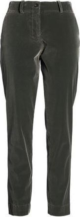 Roberto Ricci Design HOSEN & R&Ouml;CKE - Hosen auf YOOX.COM