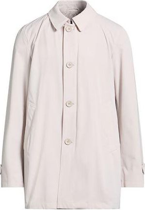 Herno CAPISPALLA - Soprabiti & Trench su YOOX.COM