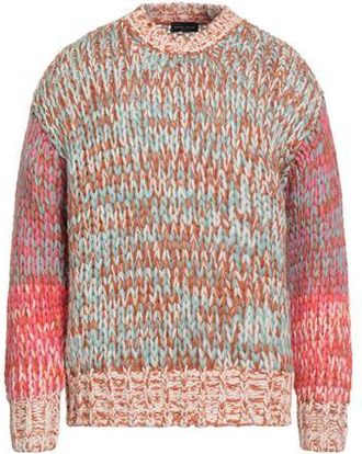 Roberto Collina MAGLIERIA - Pullover su YOOX.COM